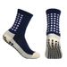 Soccer Socks Children's Hot Selling Men's Thick Towel Bottom Glue Football Sports Non Slip Socks Yoga Socks_desvips.com