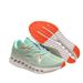 Men's and Women's Couple Soft Breathable Cushioning Running Shoes New Generation_desvips.com
