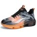 Special Breathable #GSP42 Fashion For Men Climbing Hiking Gym Shoes Outdoor Beach Wading Tenis Barefoot Sneakers_desvips.com