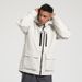 New Ski Women, Loose Waterproof Windproof Breathable Thickened Snowboard Suit For Men, Outdoor Couple Jacket_desvips.com