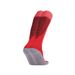 Youth & Adult Football Socks With Cushioned Terry Sole - High Knee Soccer Socks For Boys & Teens - Anti-Slip, Breathable, Durable_desvips.com