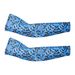 Sun Protection Arm Sleeves For Men And Women Summer Outdoor Cycling And Driving Sunshade_desvips.com