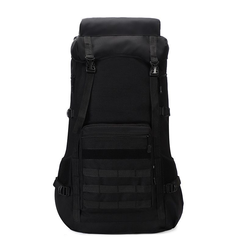 2026 New 70L Camouflage Hiking Bag For Men Large Capacity Oxford Cloth Outdoor Off-road Travel Double Shoulder Backpack_desvips.com
