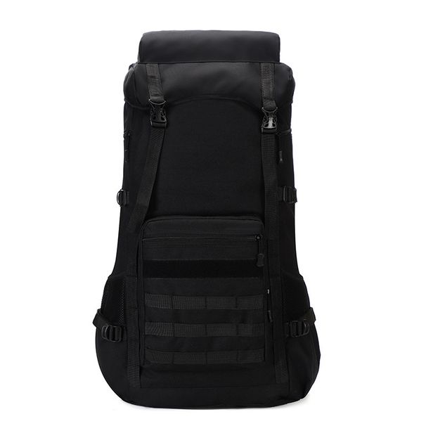 2026 New 70L Camouflage Hiking Bag For Men Large Capacity Oxford Cloth Outdoor Off-road Travel Double Shoulder Backpack_desvips.com