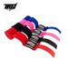 Elastic Boxing Bandage Sports Fighting Sanda Hand Strap Hand Strap Hand Strap Thai Boxing Protective Gear_desvips.com