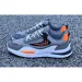 Sneakers For Men Fashion Outsole Male Casual Sport Man Running Flats Shoes Tenis De Mujer Zapatillas Sapato Masculino_desvips.com