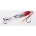 Japanese Style Iron Plate Horse Brand Lure JPTG Sea Fishing Universal Bait Tungsten Steel Long Casting Fast Sinking_desvips.com