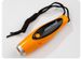 Rechargeable Electronic Whistle With 3 Tones, High Volume For Referees, Coaches, Pet & Pigeon Training, Outdoor Sports Whistle_desvips.com