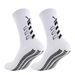 Non-Slip Glue Football Socks For Adults Men And Women With Leg Guards And Socks Straps Sports Outdoor Accessory_desvips.com