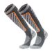 Thickened Hiking Terry Warm Men And Women Sports Casual Versatile Towel Snow Winter Long Tube Ski Socks_desvips.com