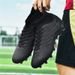 Cross-border C. Ronaldo 2026 New Breathable Football For Men, Student AG S, Children's Long-studded Messi High-top_desvips.com