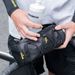 ROCKBROS Bicycle Bag Water Bottle Holder Handlebar Bag Handlebar Stem Bag DHL_desvips.com