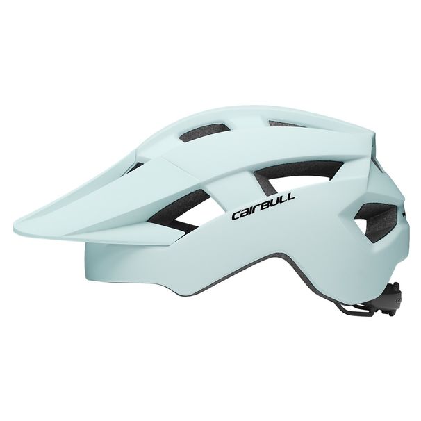 Cairbull Speedcore Universal Mountain Road Bike Riding Helmet For Children, Teenagers And Adults_desvips.com