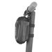 Electric Scooter Bag EVA Hard Shell Storage Bag Electric Folding Bicycle Handlebar Bag Balance Car Front Bag_desvips.com