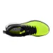 JNDO Whale Shadow Running Nikola Tesla Valve Sneakers For Men Black Orange Coral Yellow Mens Designer Shoes White Red_desvips.com