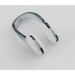 3Pcs Candy Color Soft Silicone Small Size Nose Clip Swimming For Adult Children Water Sports Pool Accessories_desvips.com
