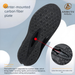 2026 Modified Training For Men, Summer Casual Sports Low-Top Lace-Up Breathable Wear-Resistant Cushioned Running Shoes_desvips.com
