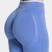2026 Best-Selling Color Block Seamless High Stretch Yoga Pants Women Tight Fitness Workout Leggings_desvips.com