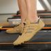 Barefoot Water Shoes For Men & Women – Quick-Dry Aqua Socks For Beach, Swimming, Yoga & Trail Running (Lightweight & Non-Slip Rubber Sole)_desvips.com
