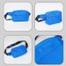 Children, Versatile, Simple, Lightweight, Women's Single Shoulder Bag Shopping, Portable, Sports, Waterproof, Crossbody_desvips.com
