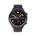 Global Version OnePlus 2R Smart Watch 1.43” AMOLED Snapdragon W5 Up To 100 Hours Of Battery Life 100+ Sports Modes NFC_desvips.com