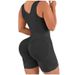 Ho-Selling Wais-Cinching Shapewear Bes-Seller Bu-Lifing Tummy-Conrol Peach Bu Plus Size Push-Up Shaping_desvips.com
