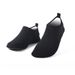 Men's And Women's Beach Shoes, Socks, Snorkeling Shoes, Diving Shoes, Swimming Shoes, And Soft Soled, Skin Friendly Shoes_desvips.com