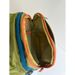 2026 New 28L Outdoor Hiking Backpack Water-resistant Lightweight Commuter Laptop Bag Student Travel Trekking Rucksack_desvips.com