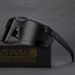 Riding Pilot Goggles Outdoor Sports Sunglasses_desvips.com