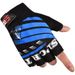 2026 Cycling Half Finger Men Outdoor Fitness Breathable Sports Anti-Slip Mountaineering Rock Climbing Barbell Fingerless_desvips.com