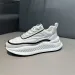 2024 High Quality Male Fashion Versatile Trendy Sports Sneakers Casual Chunky Walking Style Shoes For Men Zapatos_desvips.com