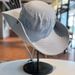 Mountain Style Camping Drawstring Fisherman Sunshade Hiking Sun Protection Outdoor Climbing Fishing Western Cowboy Hat_desvips.com