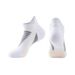 Thick Towel Bottom Sports Breathable Running Basketball Football Casual Mid Tube Socks_desvips.com