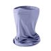 LazyZoom Ice Silk Headscarf Summer Thin Versatile Magic Mask For Men And Women Bicycle Moisture-Wicking Multi-Functional Neck_desvips.com