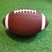 Rugby Balls Sizes 3, 6, And 9, Machine Sewn PU/PVC Standard American Football For Competition And Training._desvips.com