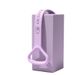 8-Shape Yoga Chest Expander Pilates Band Shoulder Beauty Resistance Rope_desvips.com
