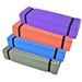 Outdoor Foam Mat Folding Beach Tent Sleeping Pad Waterproof Mattress Picnic Blanket Camping Equipment_desvips.com