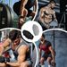 Premium Silicone Grip Strengthener – Anti-Slip Hand Exerciser For Weightlifting, Home & Gym Workouts, Men & Women_desvips.com