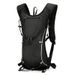 Fashionable new hiking bag cycling large capacity men's and women's sports water bag bag cycling hiking backpack_desvips.com