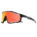 Kapvoe Cycling Glasses Goggles Polarized Sunglasses Outdoor Men And Women Sports Mountaineering Goggles Bicycle Equipment_desvips.com