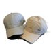 Men's Summer Ultra-Thin Quick-Dry Baseball Cap Casual Fishing Sunshade Outdoor Mesh Breathable Sun Hat_desvips.com