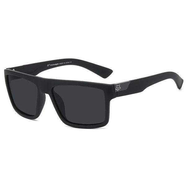 New Vintage Square Sunglasses Women Men High Quality Glasses Outdoor Riding Fishing Cycling Sun Glasses Retro Shades UV400_desvips.com