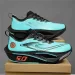 New Style Fashionable Running Comfortable Breathable Sports For Men And Women Outdoor Walking Shoes 10 K260303_desvips.com