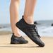 Unisex Quick-Dry Water Shoes – Lightweight Non-Slip Aqua Socks For Beach, Yoga & Outdoor Adventures (H-3 Series)_desvips.com