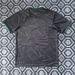 26 Ireland Erke Adult Sportswear Jerseys Sports Short Sleeve Shirt Jerseys Football Uniform Sport Top Football Jerseys_desvips.com