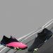 2026 Outdoor For River Tracing, Beach Diving, Water Skiing, Swimming, Fitness, Cycling, Hiking, Five-Toe Shoes_desvips.com