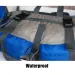 Jamhoo Outdoor Sports Waist Bag Water Cycg Backpack Hike Mountain Bottle Waterproof Nylon Camping Mochila Hiking_desvips.com