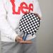 Authentic Aozhixing Portable Small Crossbody Backpack Tennis, Professional Table Tennis Bag For Children_desvips.com