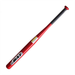 Customizable Support For Screen Printing Alloy Steel Baseball Rod Iron Bat Men's Fighting Weapon Car-mounted Self-defense_desvips.com