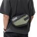 ROCKBROS Road To Sky Handlebar Bag Water-Resistant Bicycle Bag Frame Bag_desvips.com